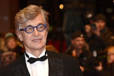 Preisverleihung, Berlinale 2015