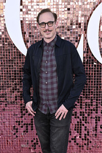 Serienpremiere 'The Comeback' in Beverly Hills