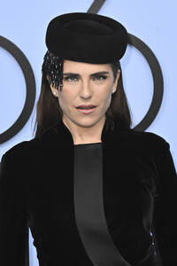 Serienpremiere '56 Days' in Los Angeles