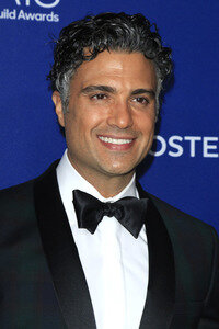 18. Costume Designers Guild Awards in Beverly Hills