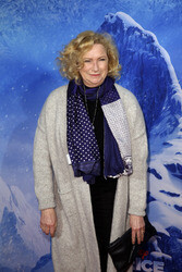 'Disney On Ice' Deutschlandpremiere, Berlin