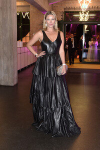 Dreamball 2018 in Berlin