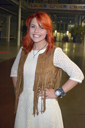 DSDS 2014 Finale, Köln