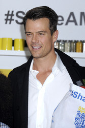 'Share a Meal' Event, New York