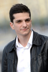 'Eden' Photocall, San Sebastian Film Festival 2014