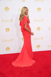 66. Primetime Emmy Awards, Los Angeles