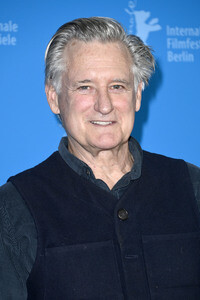 Photocall 'Everybody Digs Bill Evans', Berlinale 2026