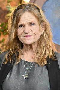 Season 2 Premiere 'Fallout' in Los Angeles