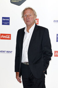 Hall of Fame Preisverleihung 2025 in Dortmund