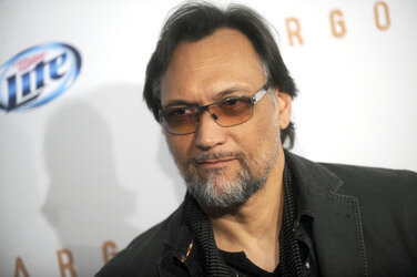 'Fargo' Screening, New York