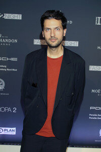Fashion2Night Eventnacht in Hamburg