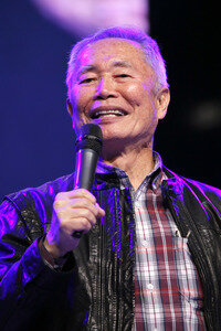 FedCon 25 in Bonn