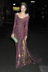 31. FGI Night of Stars, New York