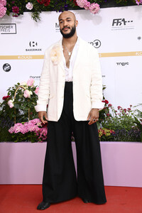 Deutscher Filmpreis 2026 in Berlin