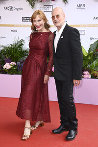 Deutscher Filmpreis 2026 in Berlin
