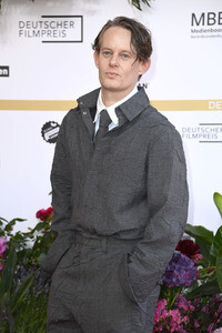 Deutscher Filmpreis 2026 in Berlin