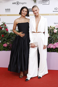 Deutscher Filmpreis 2026 in Berlin
