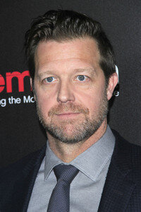 Focus Features Luncheon auf der CinemaCon 2017 in Las Vegas