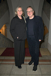 Götz George Preis 2025 in Berlin