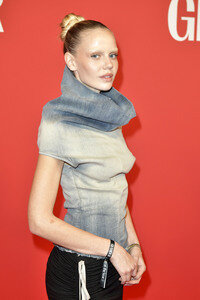 Glamour Women of the Year Award 2025 in Berlin