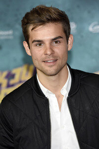 Filmpremiere 'Fack ju Göhte 3' in Berlin