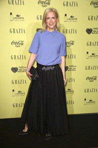 GRAZIA Club Royal 2015 in Berlin