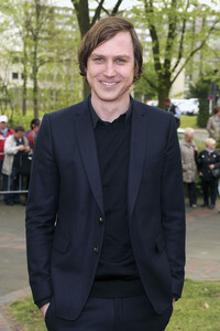 Grimme-Preis 2014 in Marl 