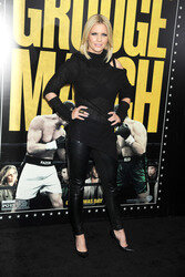 'Zwei vom alten Schlag' Screening, New York