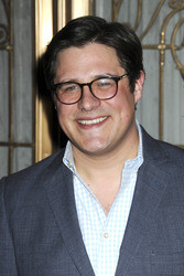 'The Heidi Chronicles' Broadway Premiere, New York