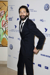 Cinema for Peace Heroes Gala, Berlin