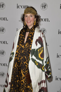 ICON Summer Dinner in Berlin