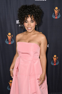 Imagen Awards 2026 in Beverly Hills