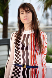 'Incompresa' Photocall, Cannes Film Festival 2014