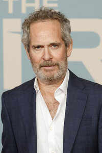 Serienpremiere 'The Iris Affair' in München