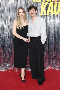 Staffel 3 Premiere 'Kaulitz & Kaulitz' in Berlin