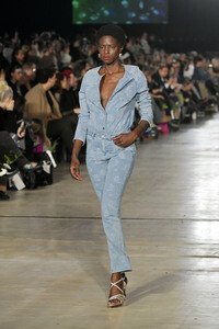 Kilian Kerner Fashion Show auf der Berlin Fashion Week A/W 2026 in Berlin