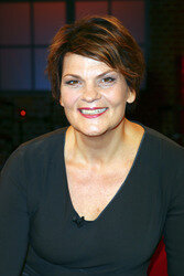 'Kölner Treff' Talkshow, Köln