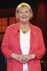 'Kölner Treff' Talkshow, Köln