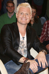 Markus Lanz' Talkshow, Hamburg