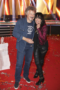 PRG Live Entertainment Award 2017 in Frankfurt