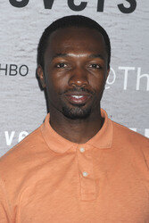 'The Leftovers' Premiere, New York