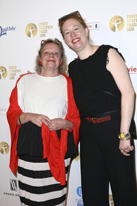 Ernst Lubitsch Preis 2026 in Berlin