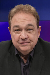 Talkshow 'maischberger' in Berlin