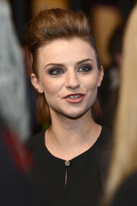 'Love, Nina' Premiere, Berlinale 2016