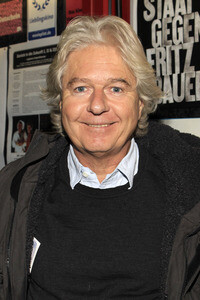 'Memories of the Wind' Premirer, Filmfest Hamburg 2015
