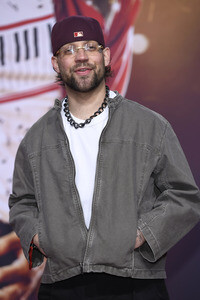 Filmpremiere 'Michael' in Berlin