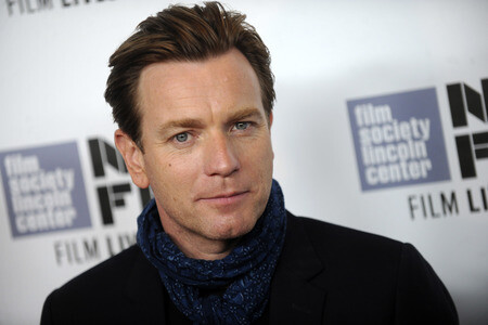 'Miles Ahead' Premiere, New York Film Festival 2015