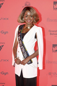 Miss Germany Awards Finale 2026 in München