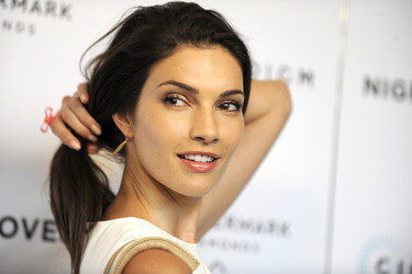 'Night Moves' Premiere, New York