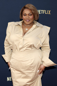 AFI Lifetime Achievement Award 2026 in Los Angeles